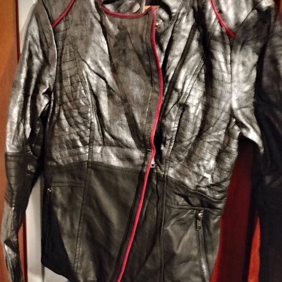 Star wars Jacket - Picture 1 of 4